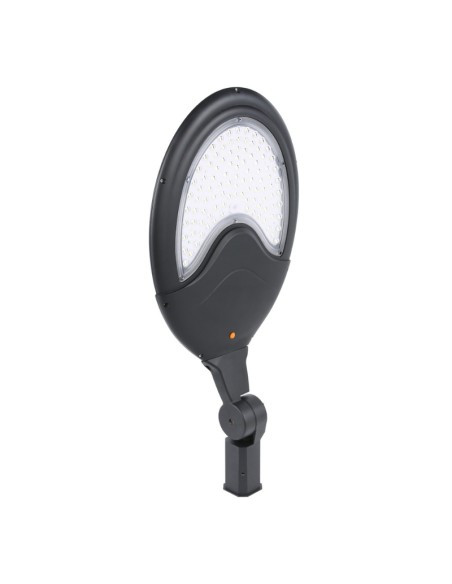 Solar Lamp LED 2140lm Solis Model