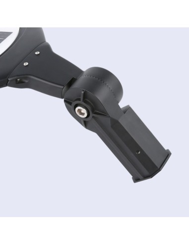 Solar Lamp LED 2140lm Solis Model