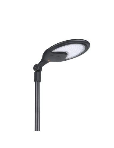 Solar Lamp LED 2140lm Solis Model