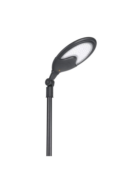 Solar Lamp LED 2140lm Solis Model