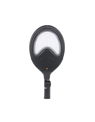 Solar Lamp LED 2140lm Solis Model