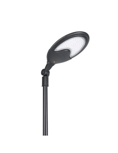 Solar Lamp LED 2140lm Solis Model