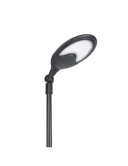 Solar Lamp LED 2140lm Solis Model