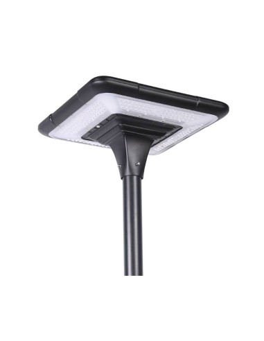 Solar Lamp LED 3200lm Helios Model
