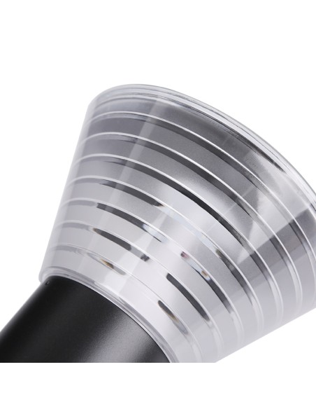 Borne LED Solaire 150lm Modèle Maena