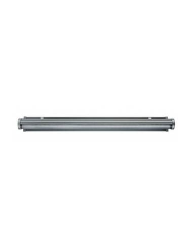 Rampe Lumineuse Solaire LED 60CM 1200lm 6000K