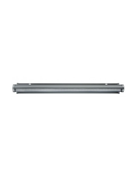 Rampe Lumineuse Solaire LED 60CM 1200lm 6000K