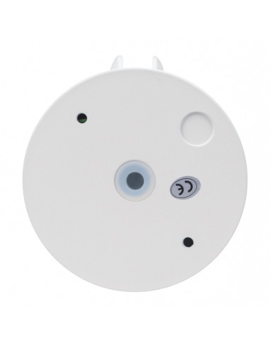 Applique Murale LED RGB Balisage 360°