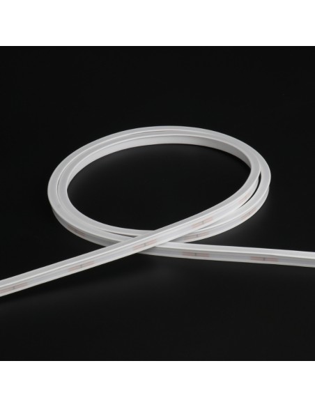 Bande LED Néon Flexible 5M/Rouleau Prix au Mètre Modèle 04x10mm
