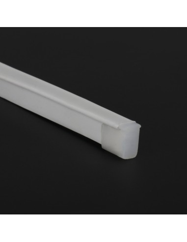 Bande LED Néon Flexible 5M/Rouleau Prix au...