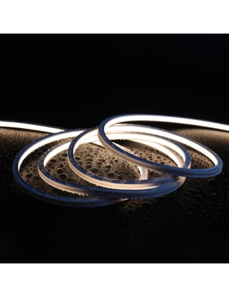 LED Neon Flexible Lamp 06x12