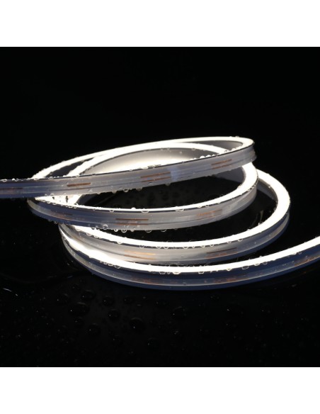 LED Neon Flexible Lamp 06x12