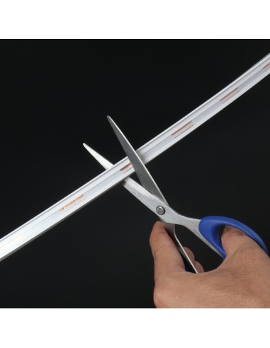 Néon LED Flexible 5M/Rouleau Prix au Mètre...