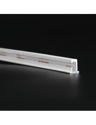 Néon LED Flexible 5M/Rouleau Prix au Mètre...