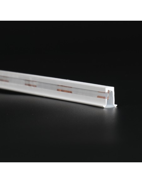 LED Neon Flexible Lamp 06x12