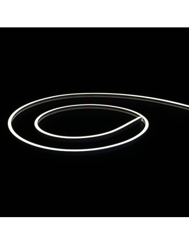 Néon LED Flexible 5M/Rouleau Prix au Mètre...