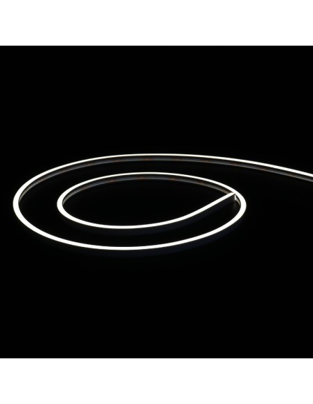 LED Neon Flexible Lamp 06x12