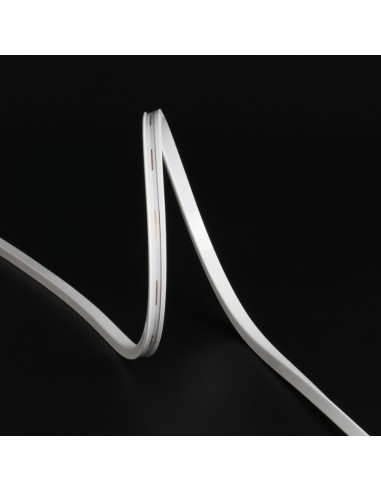 Néon LED Flexible 5M/Rouleau Prix au Mètre...