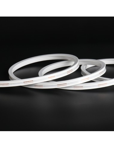 Néon LED Flexible 5M/Rouleau Prix au Mètre...