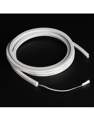 Néon LED Flexible 5M/Rouleau Prix au Mètre...