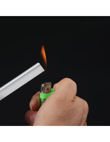 Néon LED Flexible 5M/Rouleau Prix au Mètre Modèle 06x12mm