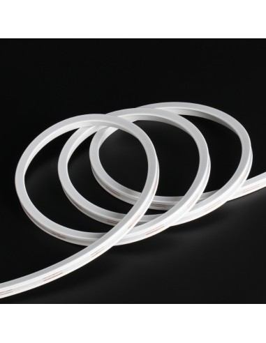 Néon LED Flexible 5M/Rouleau Prix au Mètre...