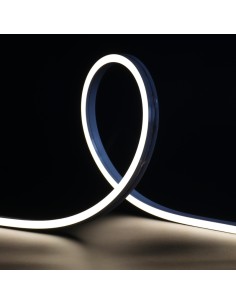 Bande LED Néon Flexible 5M/Rouleau prix au mètre Modèle...