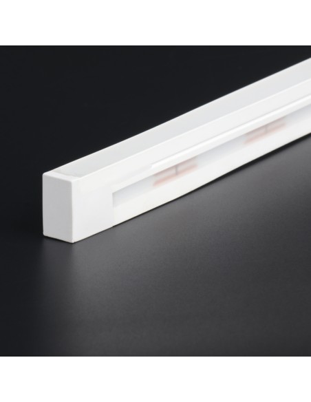 Bande LED Néon Flexible 5M/Rouleau prix au mètre Modèle 06x12mm