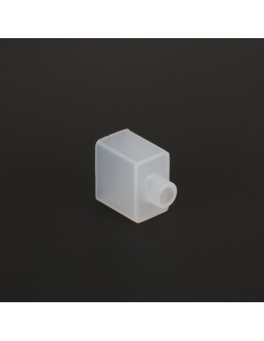 Bande LED Néon Flexible 5M/Rouleau prix au...