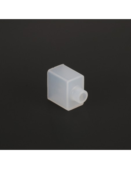 Bande LED Néon Flexible 5M/Rouleau prix au mètre Modèle 06x12mm