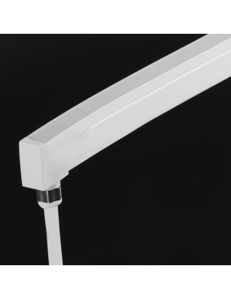 Bande LED Néon Flexible 5M/Rouleau prix au mètre Modèle 06x12mm