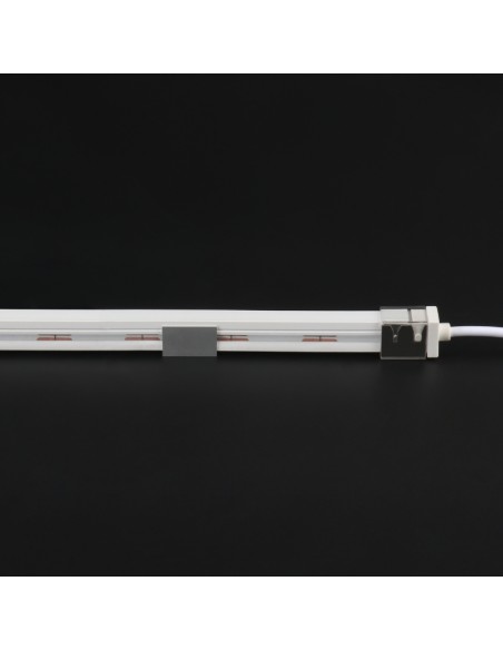 Bande LED Néon Flexible 5M/Rouleau prix au mètre Modèle 06x12mm