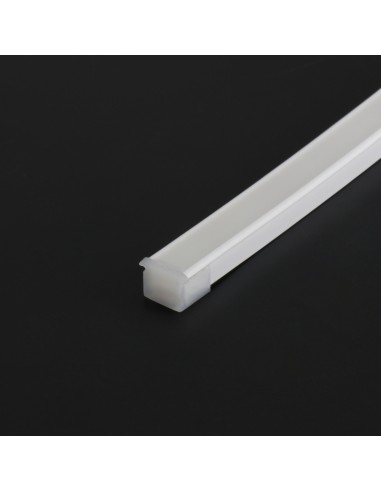 Bande Néon LED Flexible 10x10