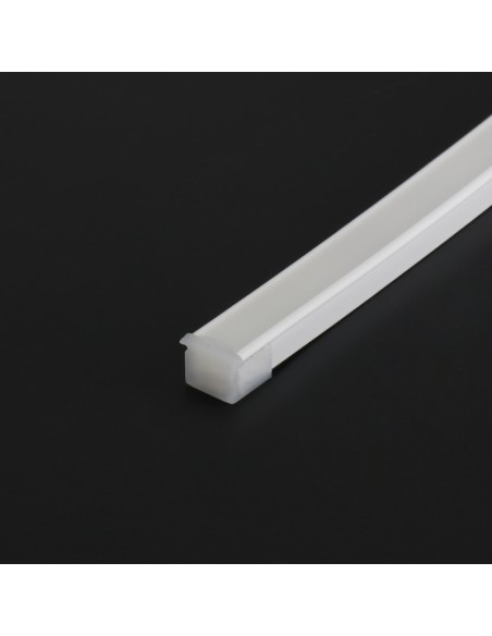 Bande Néon LED Flexible 10x10