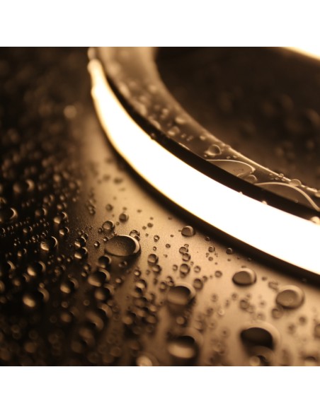 Bande Néon LED Flexible 10x10