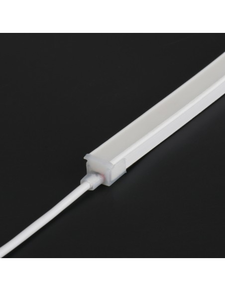 Bande Néon LED Flexible 10x10