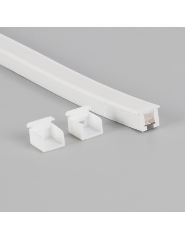 Bande Néon LED Flexible 10x10