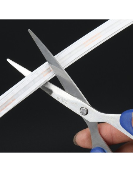 Bande Néon LED Flexible 10x10