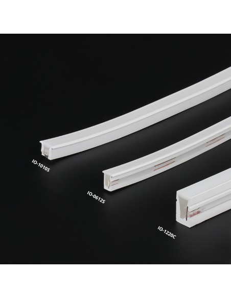 Bande Néon LED Flexible 10x10