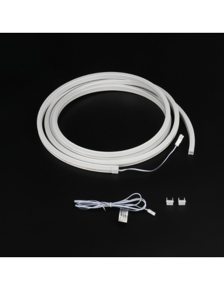 Bande Néon LED Flexible 10x10