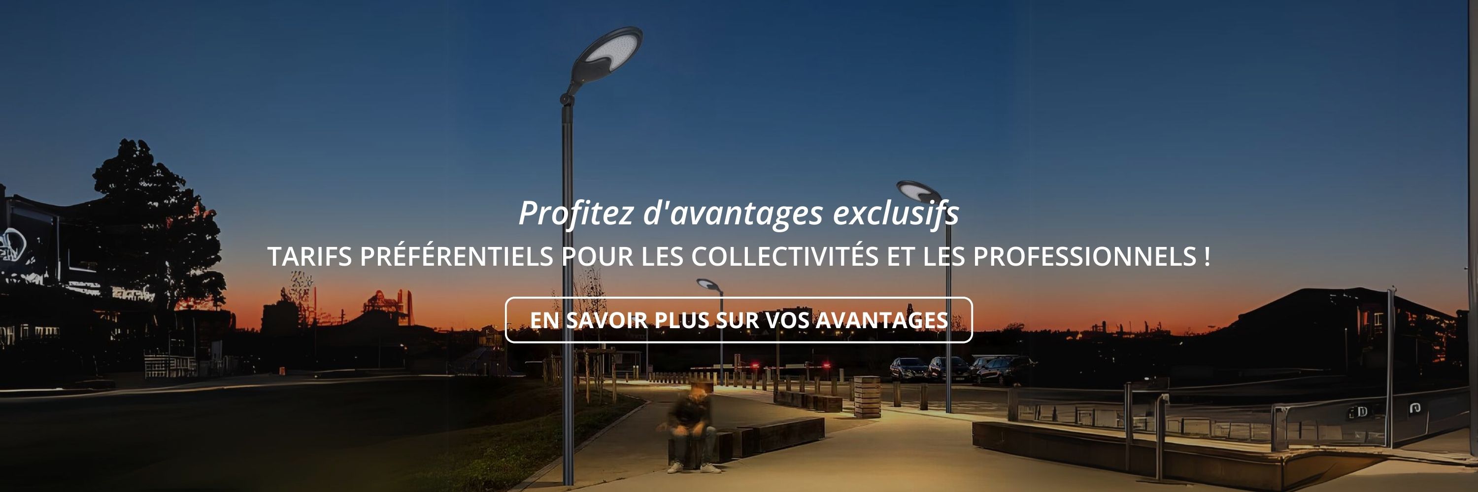 eclairages-solaires-professionnels-chicled-banniere