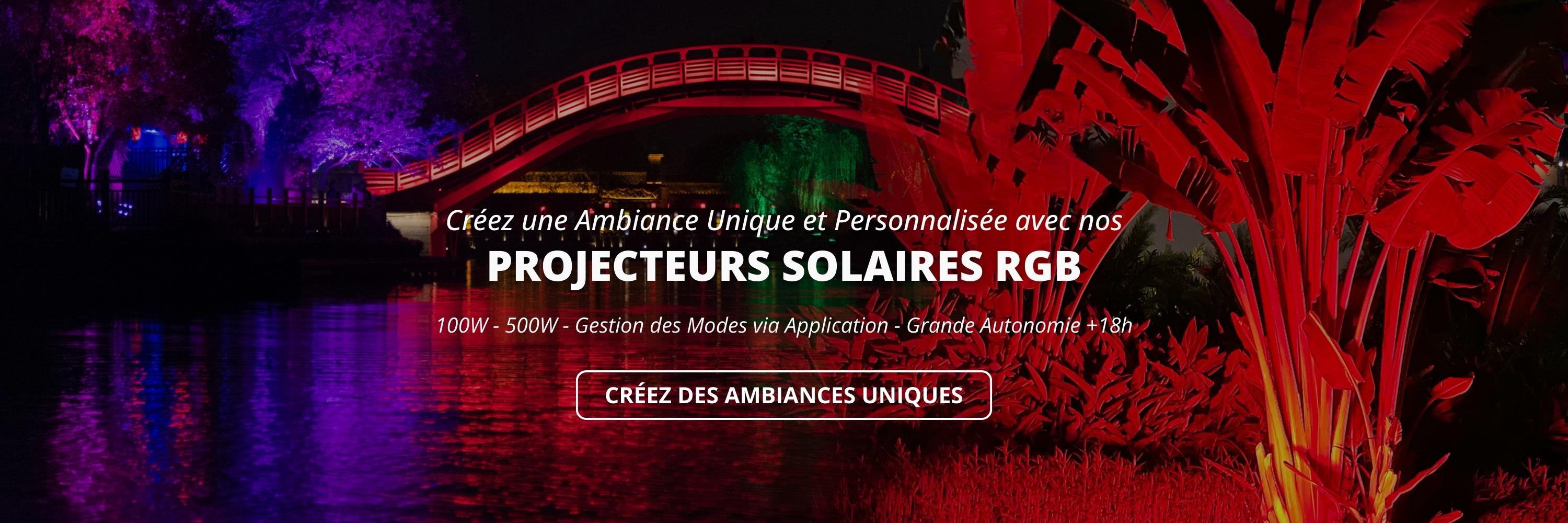 projecteur-solaire-chicled-banniere