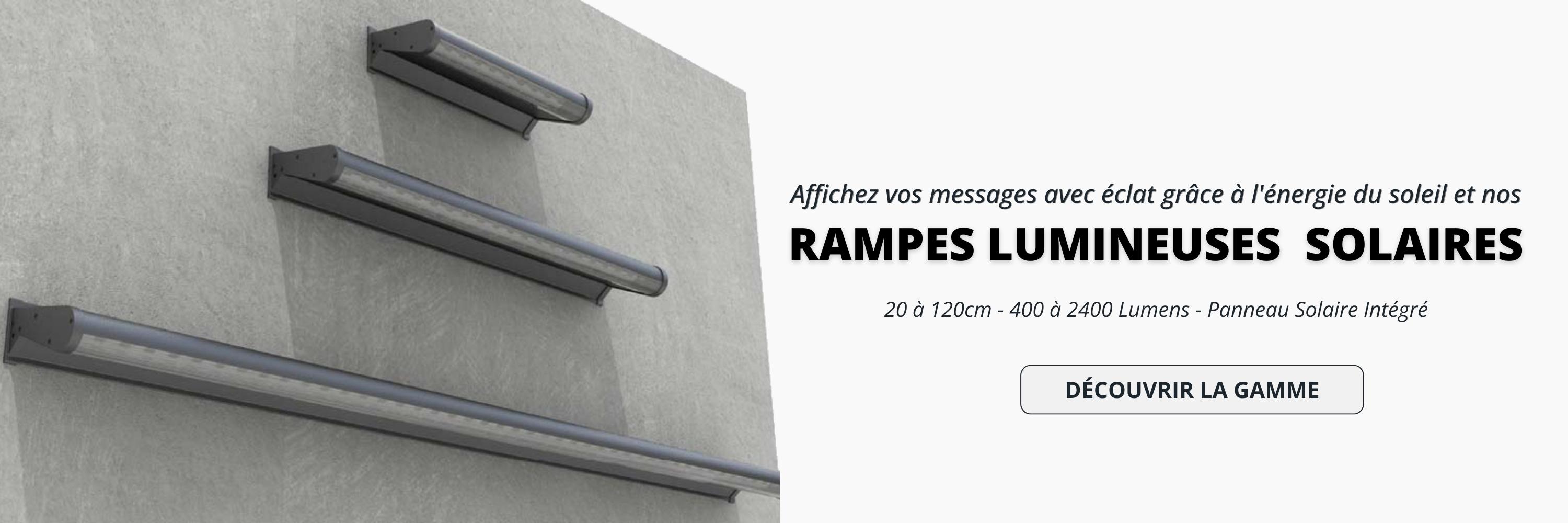 rampe-lumineuse-solaire-chicled