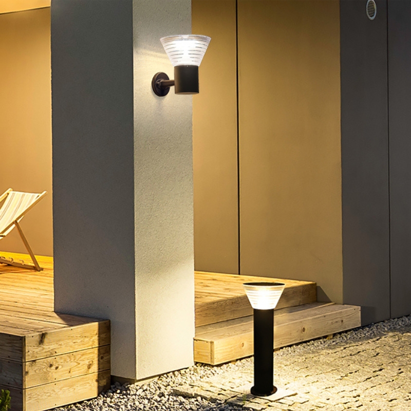 lampadaire-solaire-jardin-chicled-modele-solis