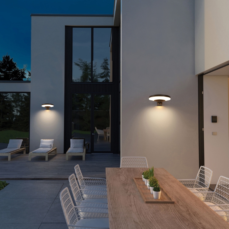 applique-solaire-chicled-modele-vaneos-cls1008-20-w-eclairage-exterieur-led