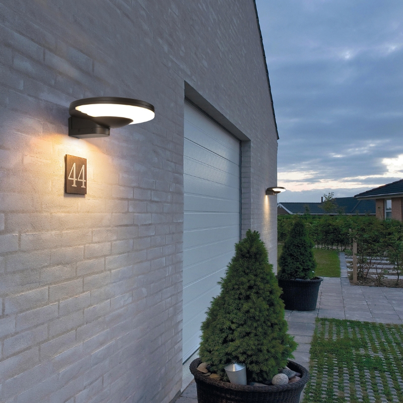 applique-solaire-chicled-modele-vaneos-cls1008-20-w-eclairage-exterieur-led