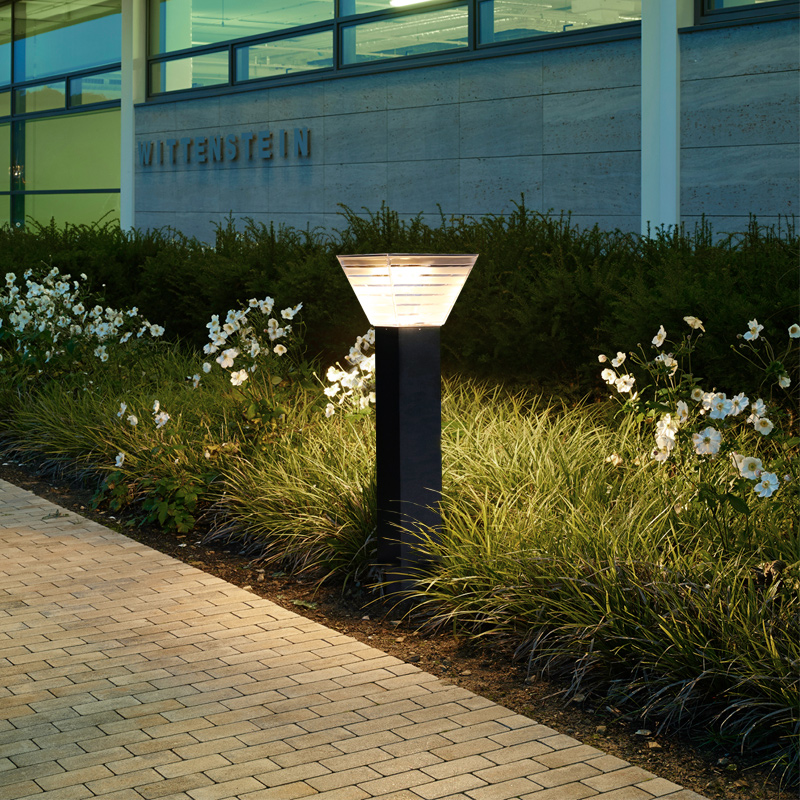 bornes-solaires-modele-lorea-cls3004-balisage-exterieurs-de-jardins