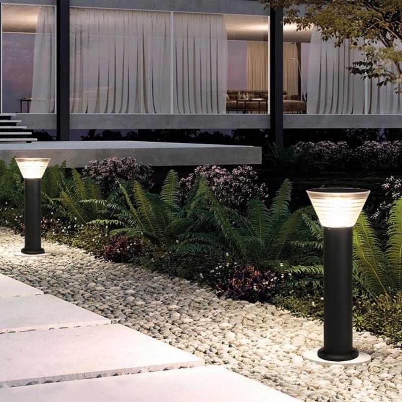 bornes-solaires-modele-maena-cls3004-balisage-exterieurs-potelets-jardins