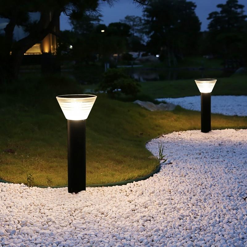 lampadaire-solaire-jardin-chicled-modele-madison