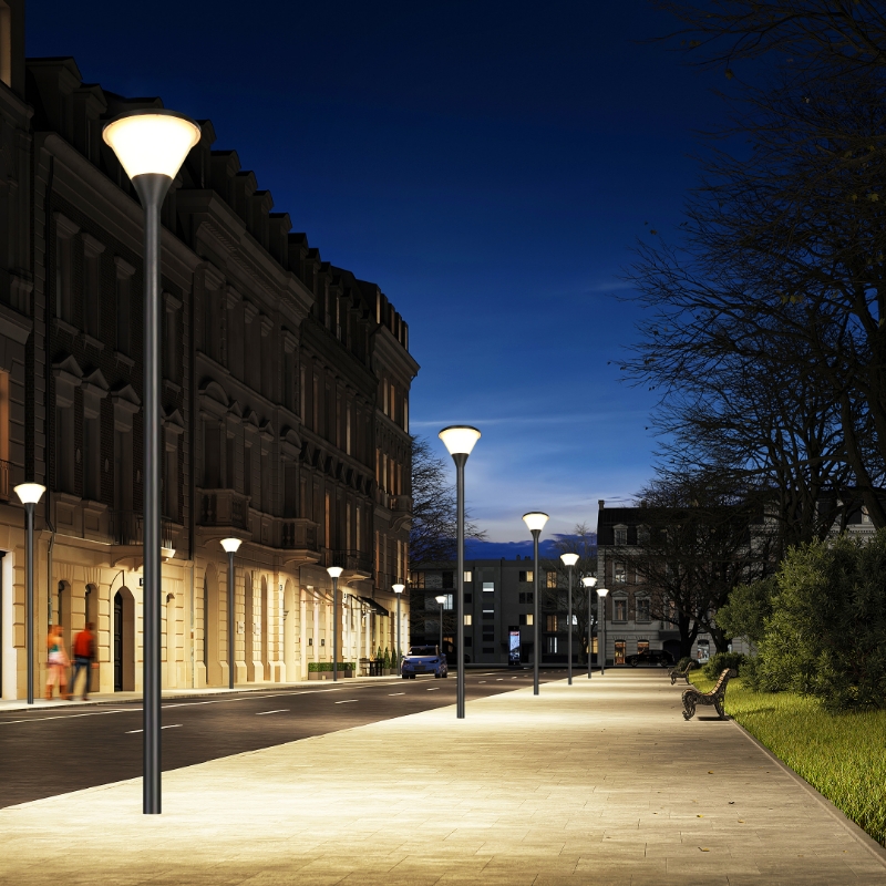 lampadaire-solaire-modele-circum-cls2705-chicled-eclairage-urbain